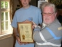Pub of the Year 2008